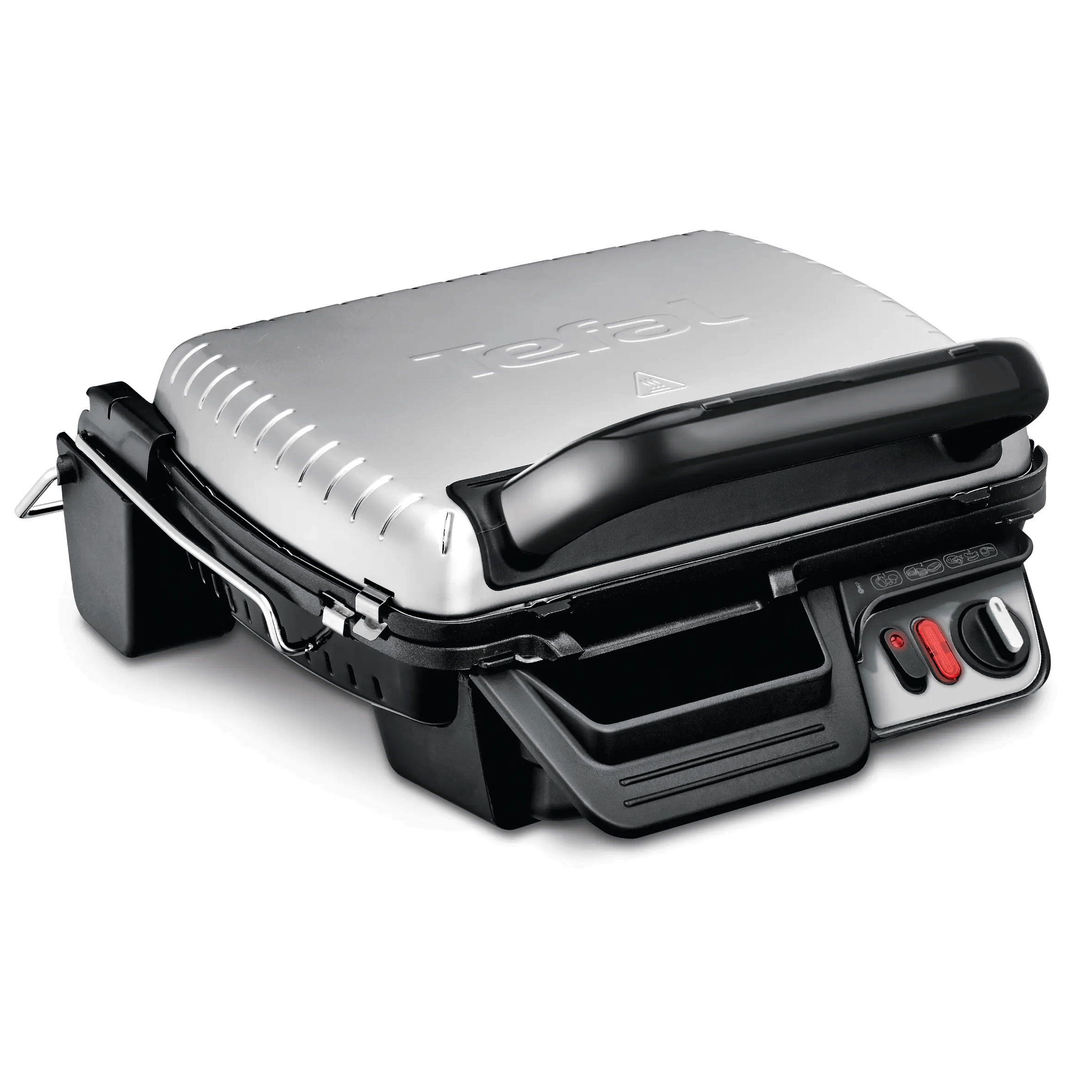 Tefal Ultra Compact 600 Comfort GC306012