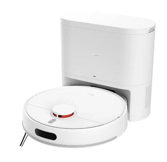 XIAOMI Robot Vacuum H40 robot usisivač