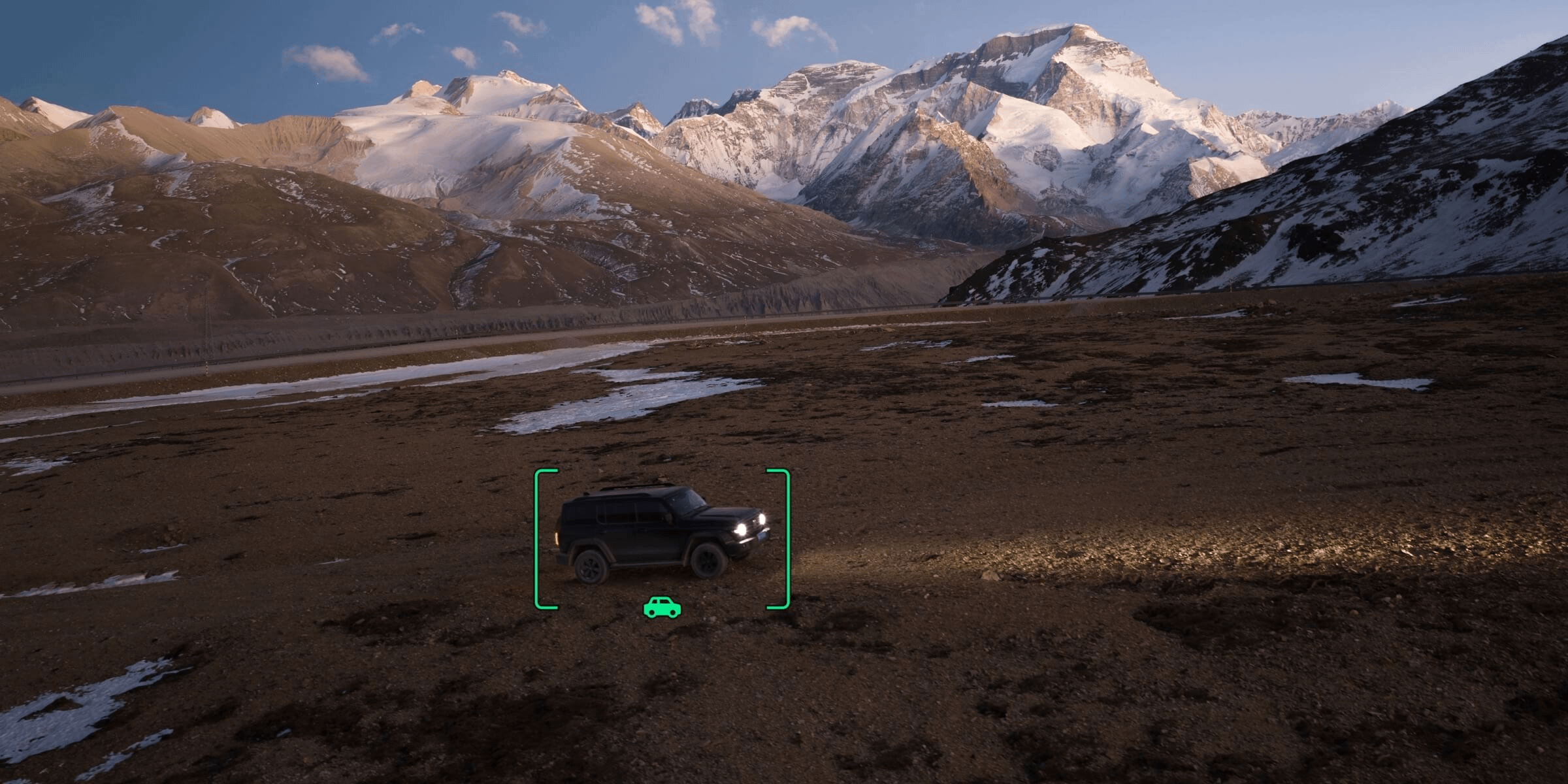 DJI Mavic 4 Pro Fly More Combo (DJI RC 2)