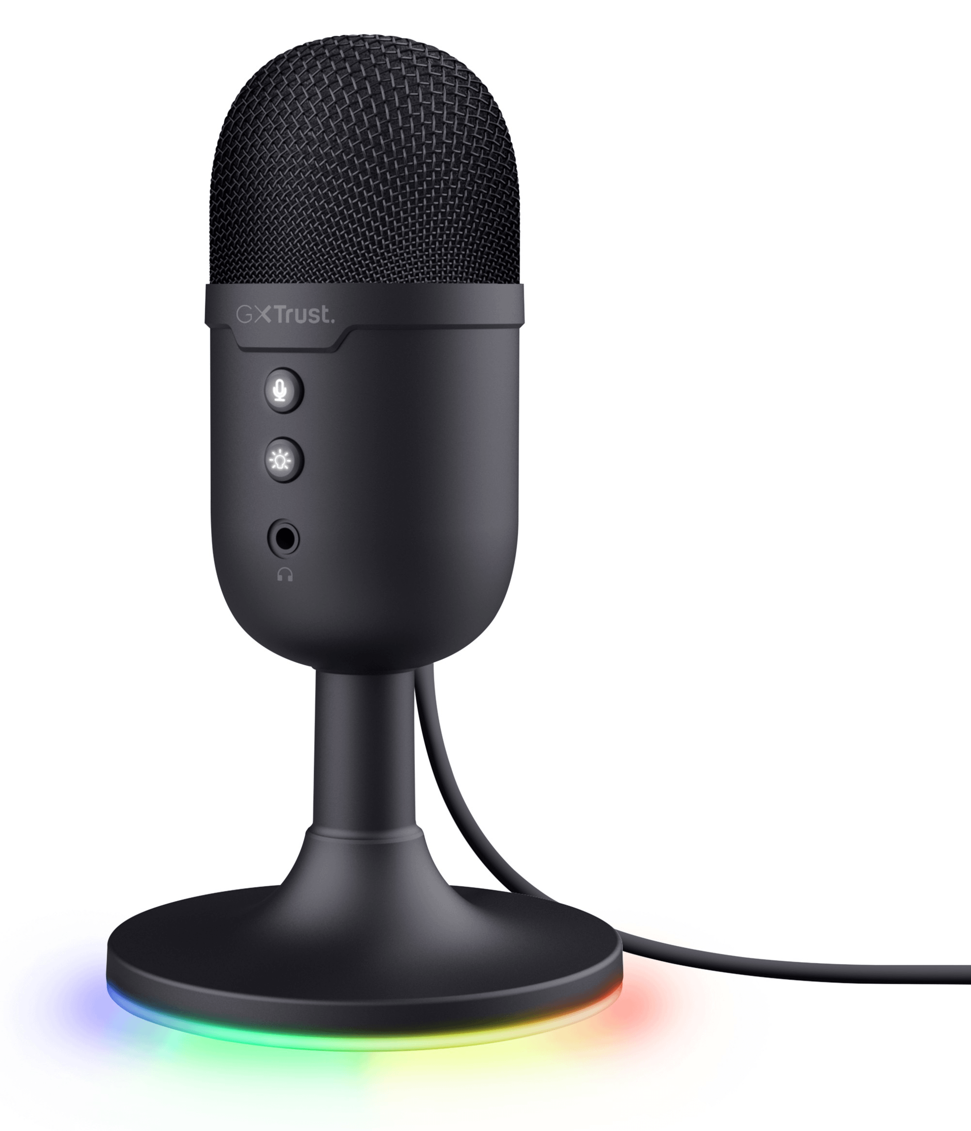 TRUST GXT 234 Yunix mikrofon