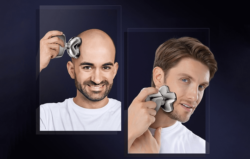 Kensen 05-KGTJ42-0QA