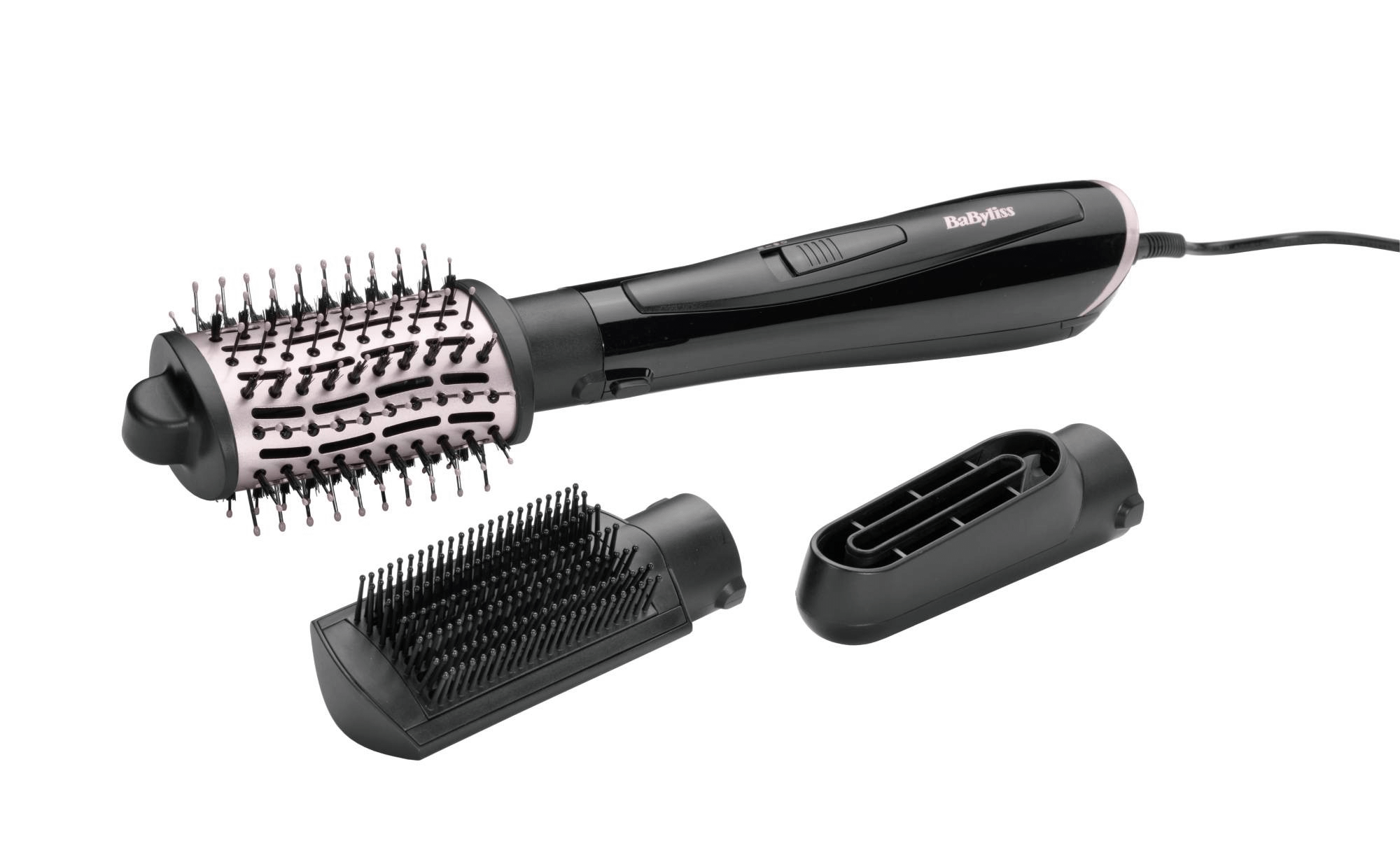Babyliss AS128E