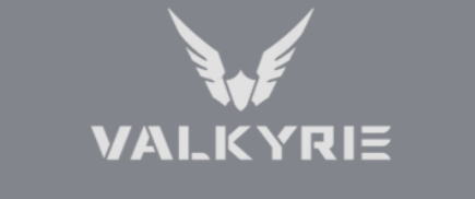 Valkyrie V360 Lite Black vodeno hlađenje