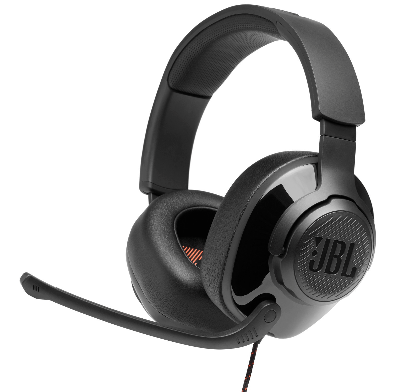 JBL Quantum 300