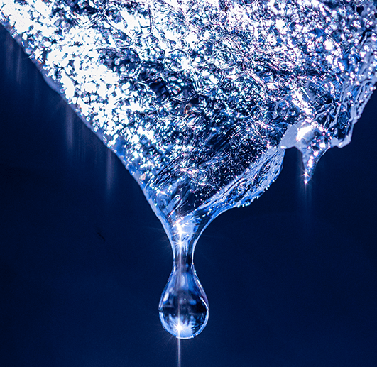 Tesla Nordic 18K TT51TP81-1832IHWT klima