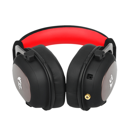 REDRAGON Zeus 2 H510-1