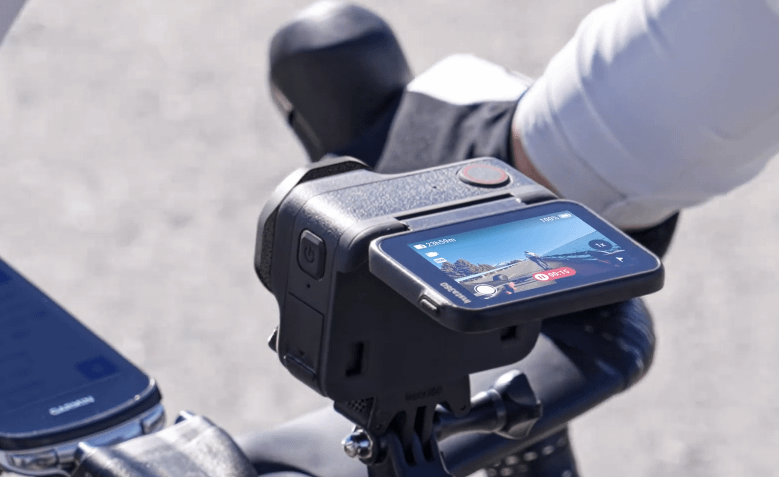 Insta360 Ace Pro 2 Standard Bundle