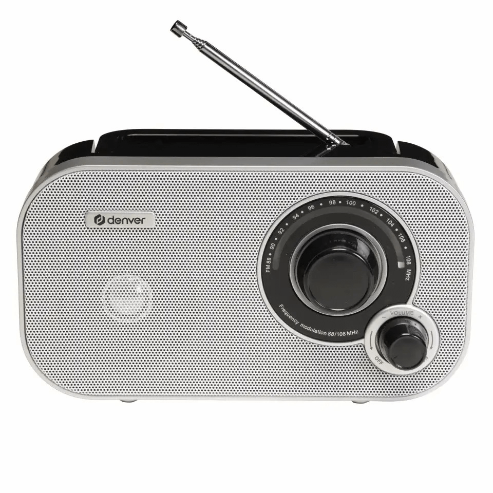 Denver TR-51W