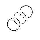 Garmin Venu 4 41mm Black smartwatch