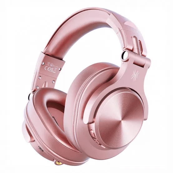 OneOdio A70 Pink