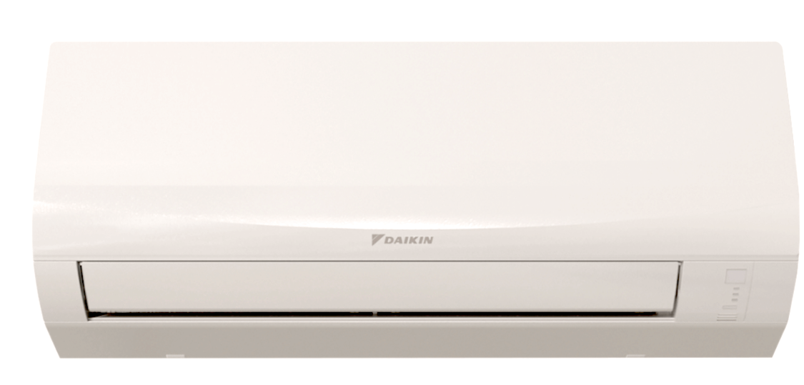 Daikin SENSIRA FTXF (60)
