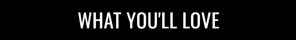 Garmin Instinct 3 Black – 45 mm, Solar, Tactical Edition