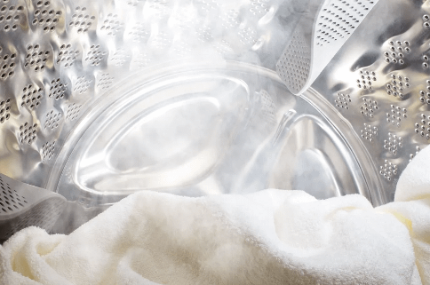 Gorenje WNS94A1TWIFI