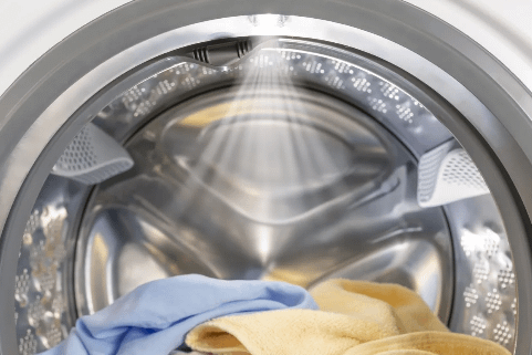 Gorenje WNS94A1TWIFI