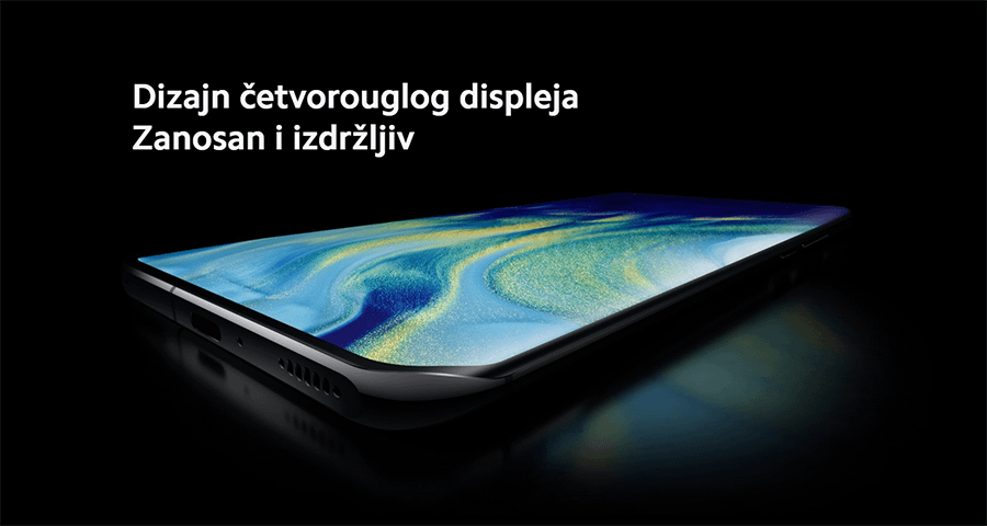 Xiaomi Mi 11 8GB 256GB Midnight Gray