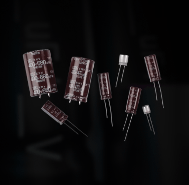 CORSAIR RM850x 850W napajanje