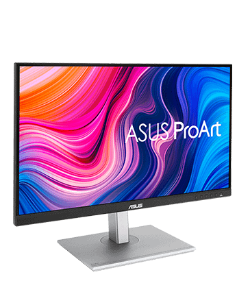 ASUS ProArt PA279CV