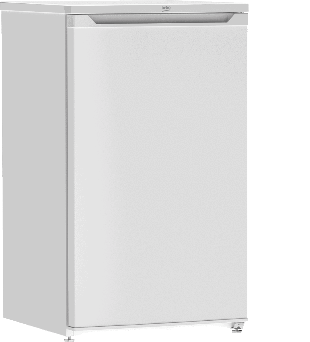 BEKO TS190340N
