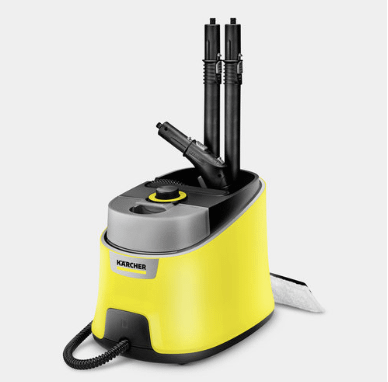 KARCHER SC 4 Deluxe EasyFix