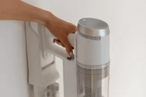 Gorenje SVC216210FFIIW