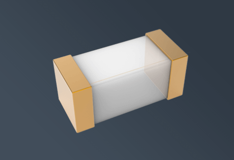 MSI VENTUS RTX 4060 Ti 2X BLACK 8G OC