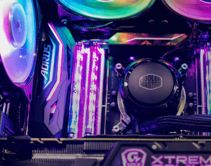 CoolerMaster MWE 750 Bronze