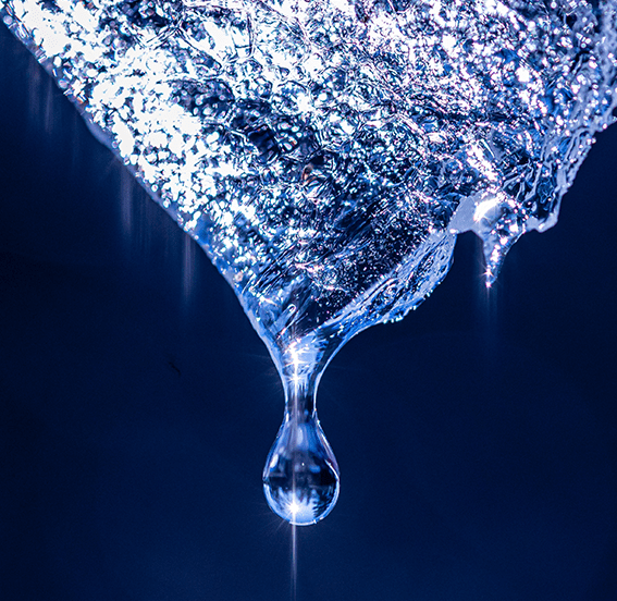 Tesla Nordic klima 18-ica TT51TP81-1832IAWT