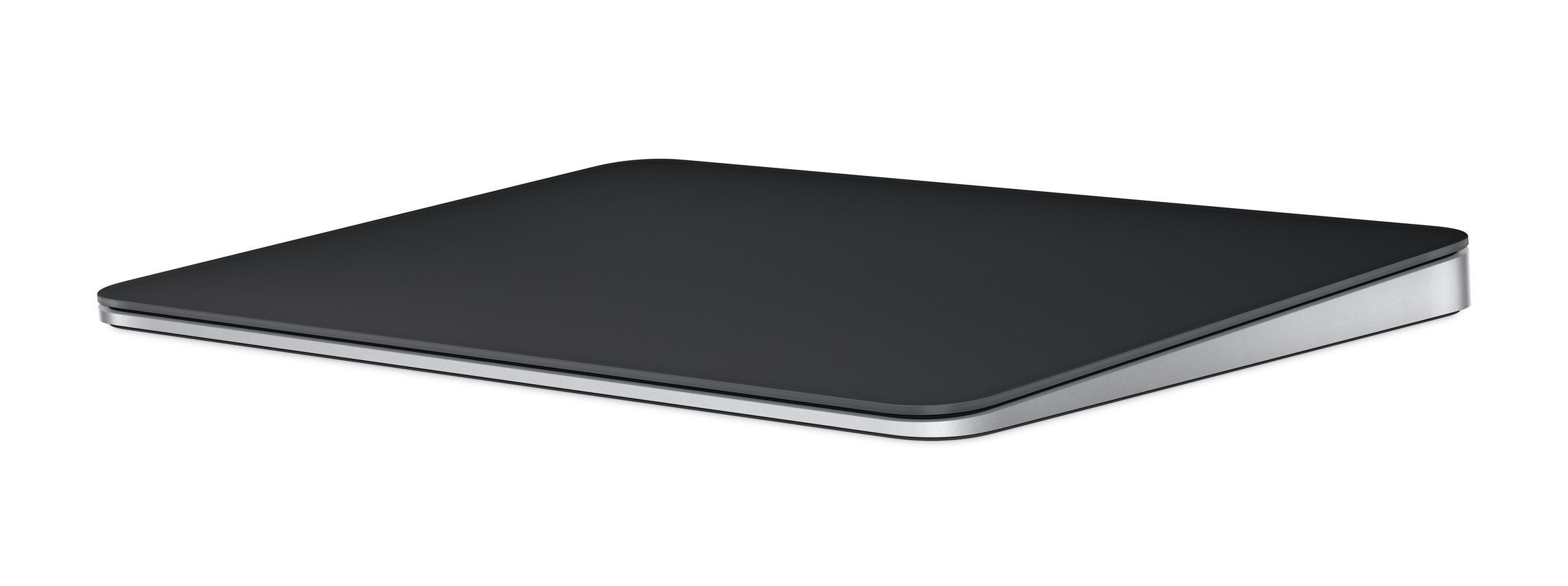 Apple Magic Trackpad (2022)