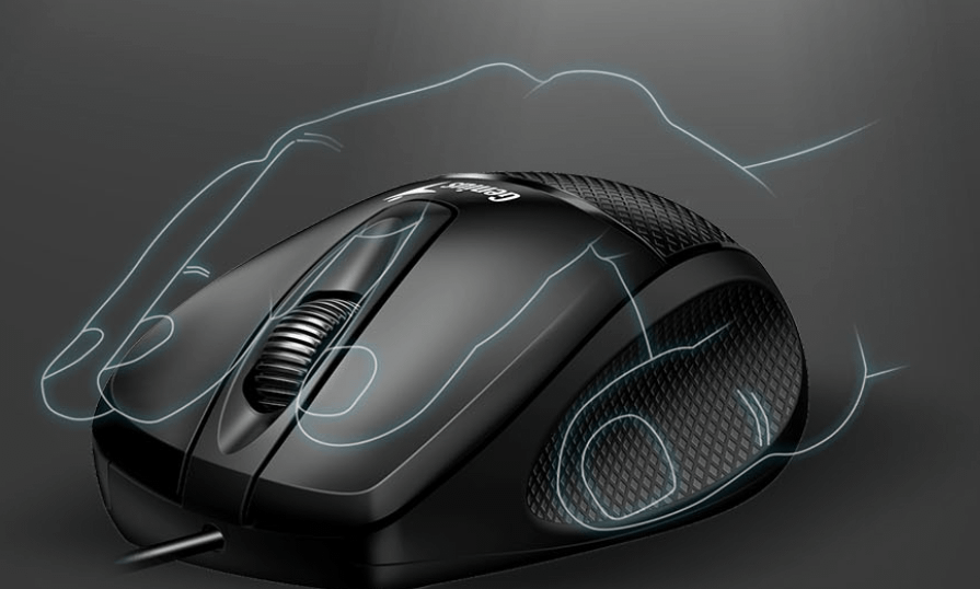 Genius DX-150X plavi 