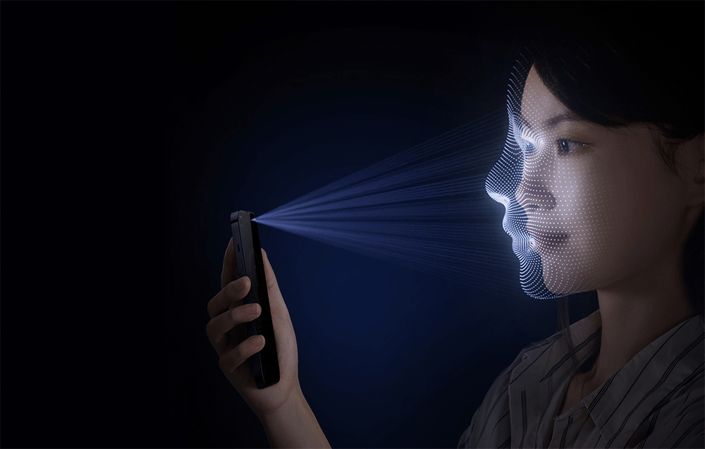 Baseus P60057505203-02