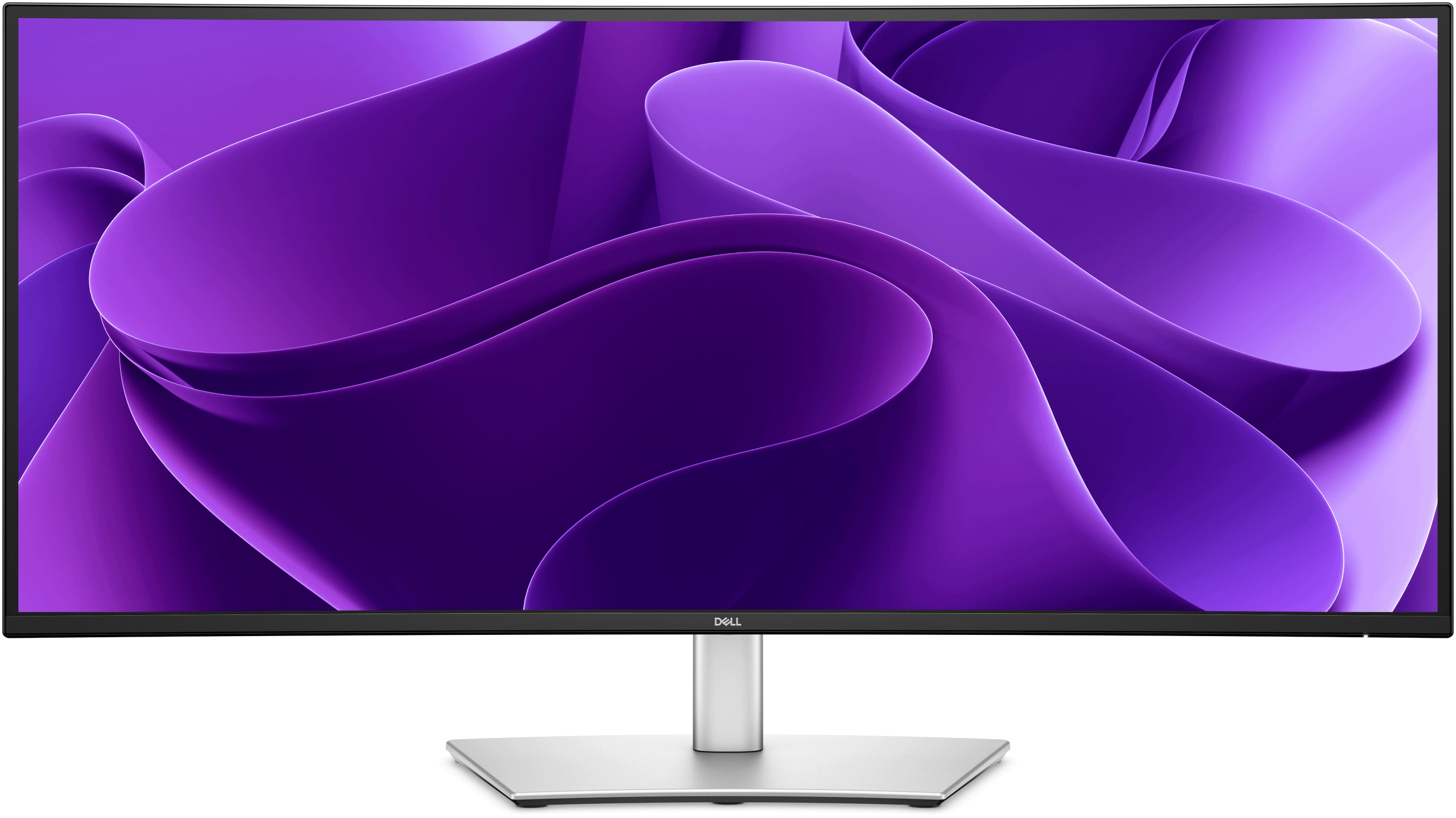 DELL Pro Plus P3425WE monitor