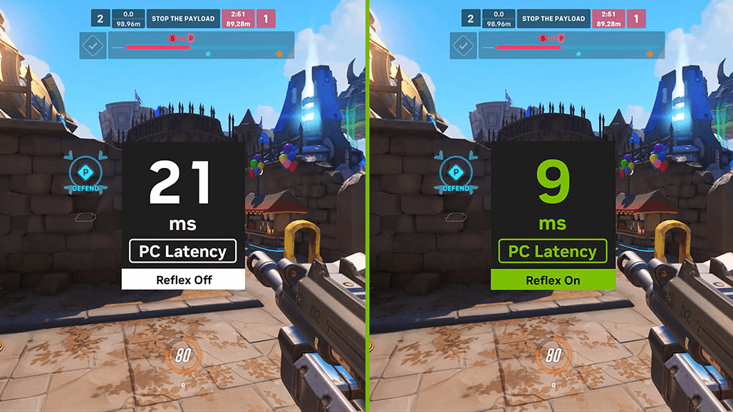 MSI VENTUS 2X RTX4070 SUPER OC 12GB