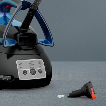 Tefal Express Vision SV8151E0