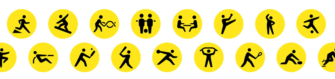 Xiaomi Redmi Watch 5 Active Matte Silver smartwatch