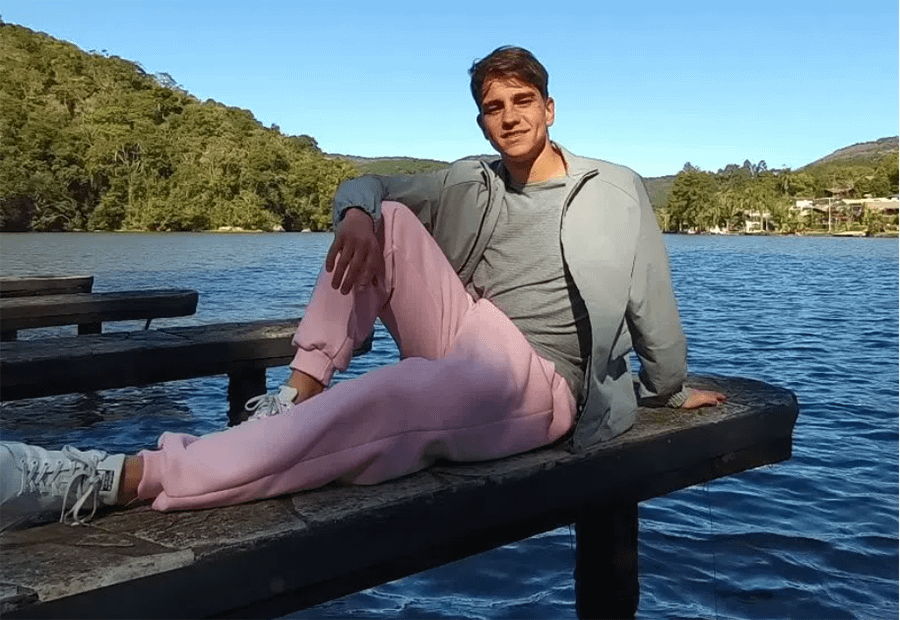 Motorola Moto G72 6GB 128GB (Meteorit Black)