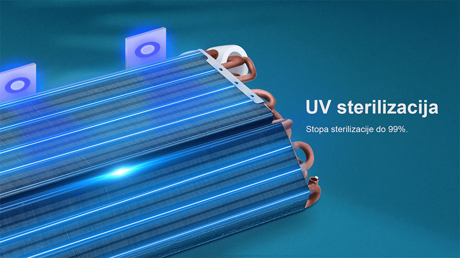 FOX ASW-H12C5A4/QCR3DI-C0