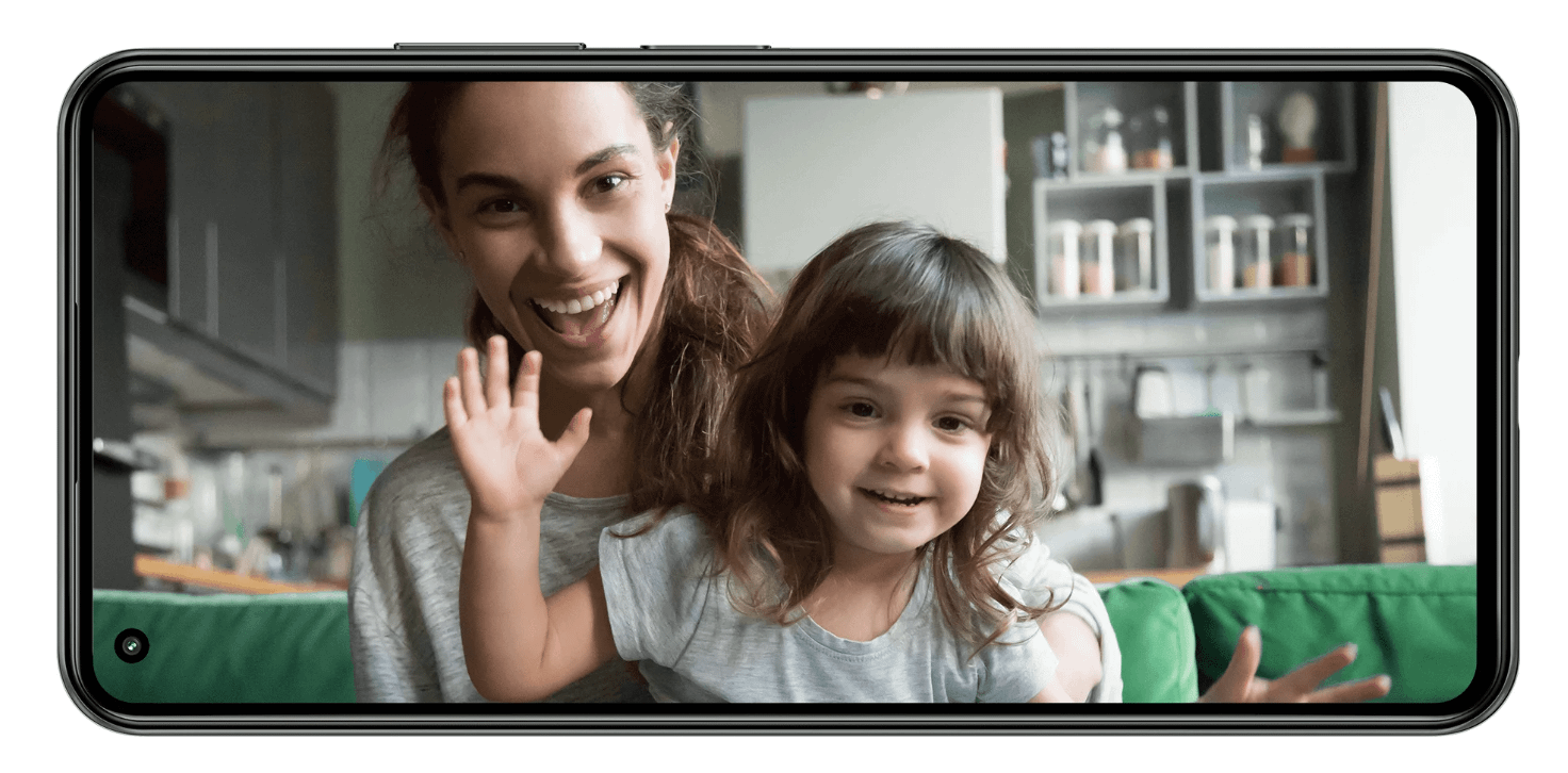 Xiaomi Smart Camera C300