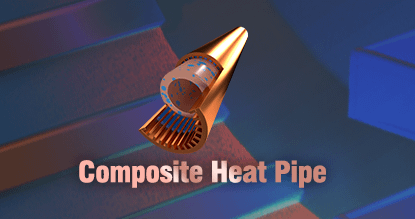 PALIT Infinity 3 RTX 5060 Ti 8GB grafička kartica