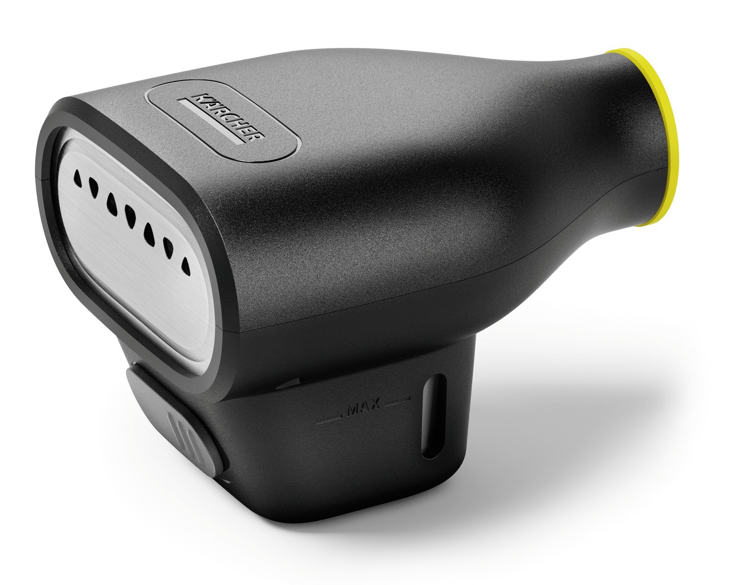 KARCHER Garment Steamer nastavak