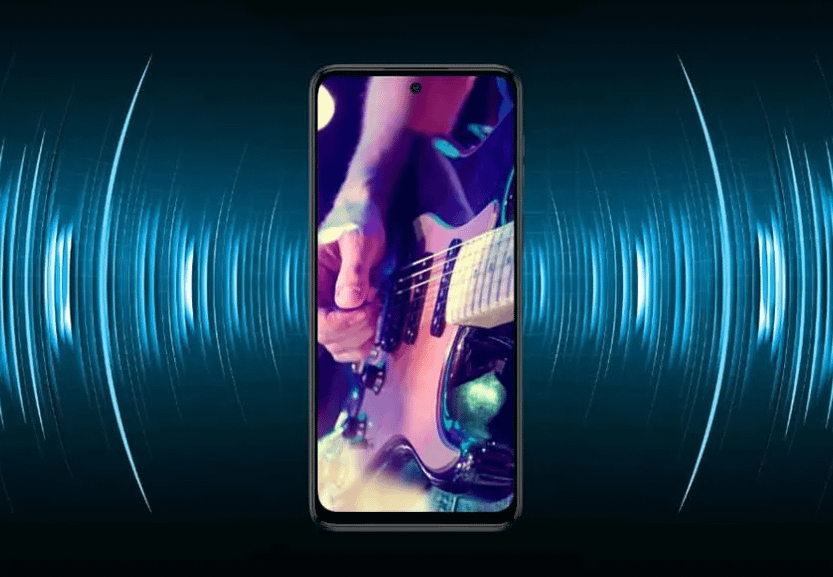 Motorola G54 5G POWER Edition E-SIM 12GB 256GB (Midnight blue) 