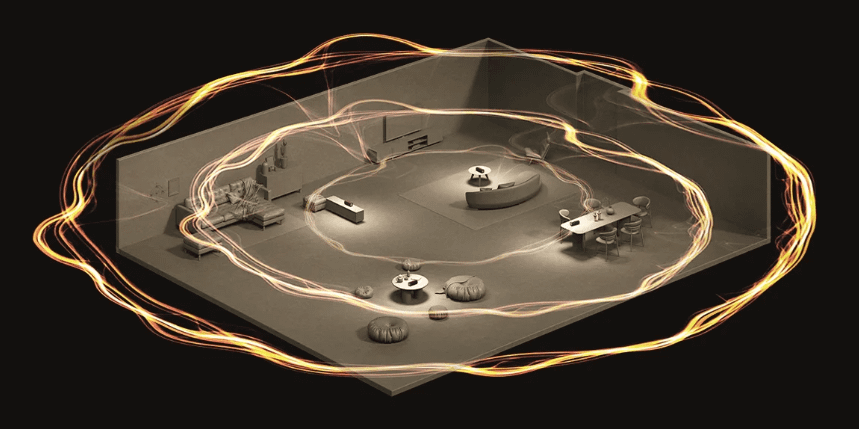 Xiaomi Sound Party zvučnik