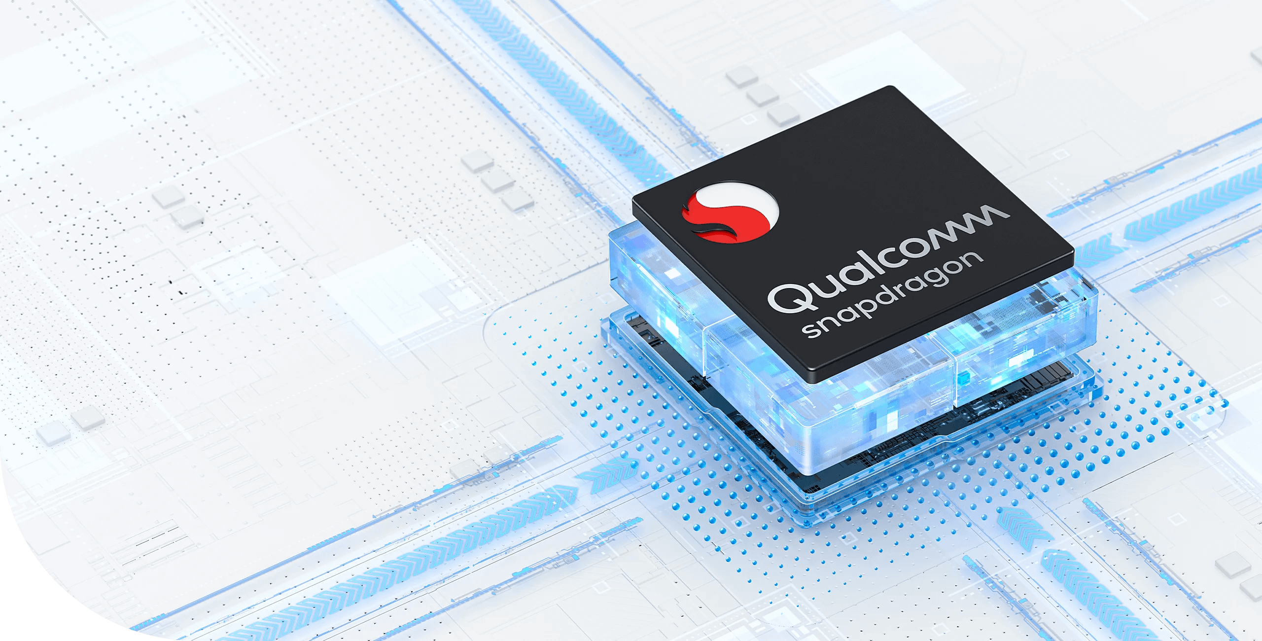 Xiaomi Redmi Pad Se 4GB 128GB (Graphite Gray)