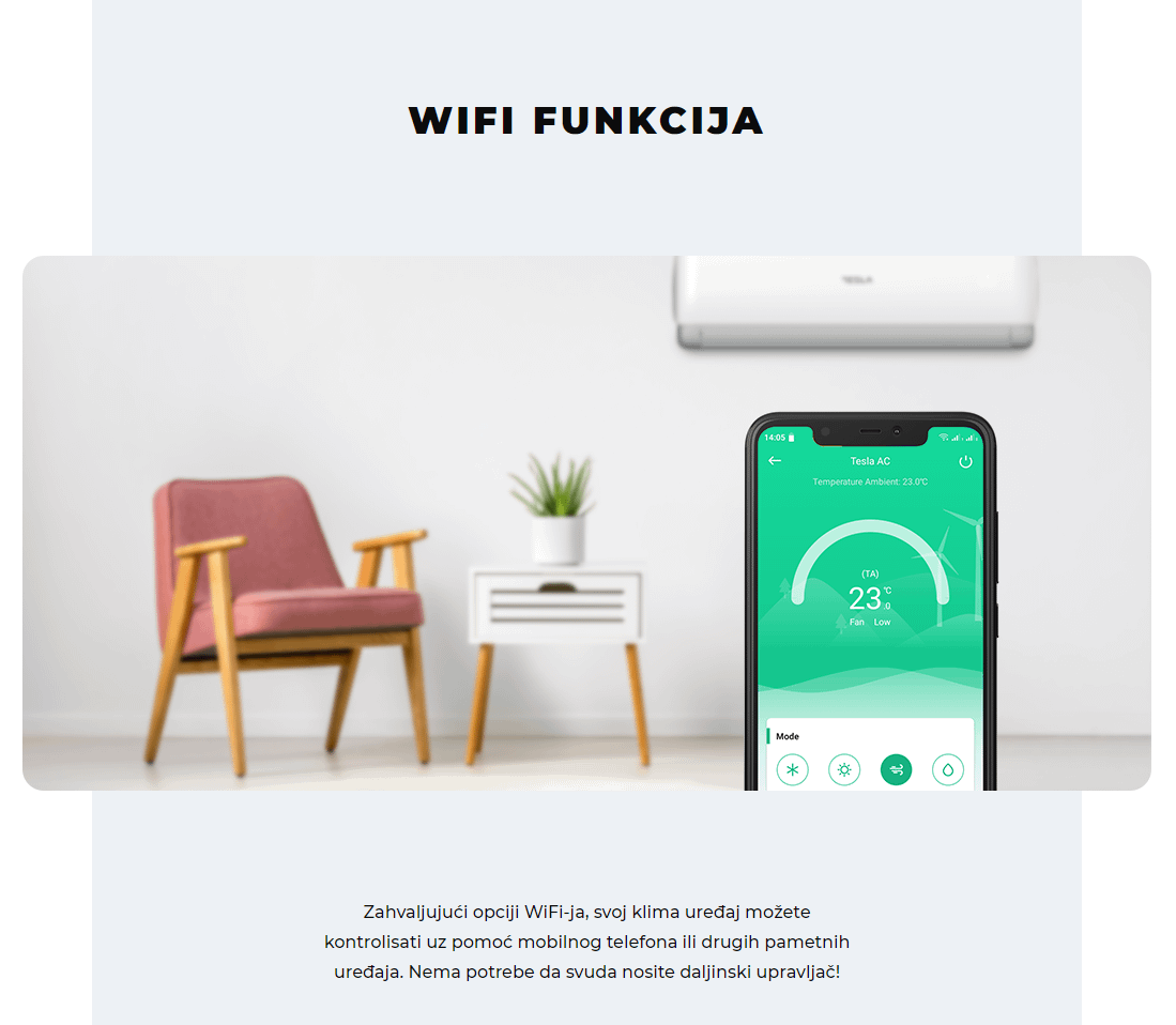 Tesla TT26X71-0932IA