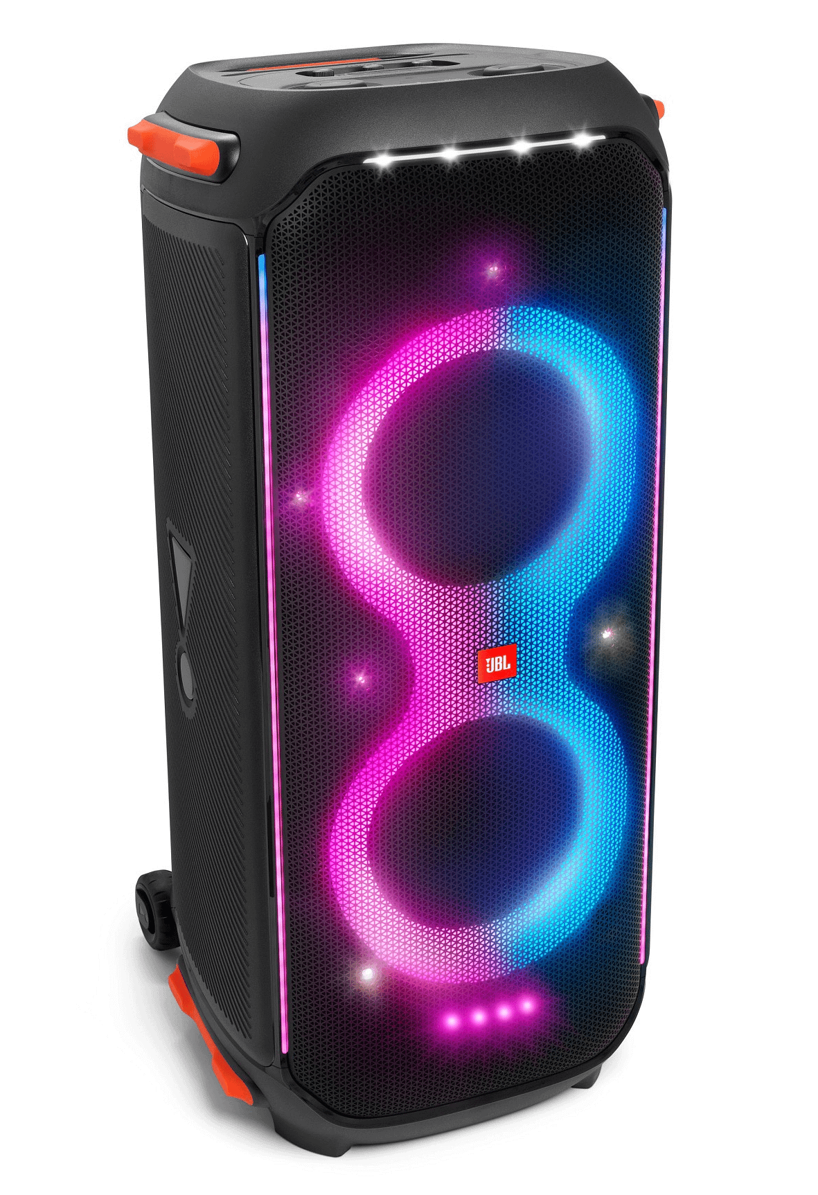 JBL PARTYBOX 710