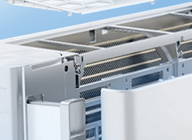 Tesla Virtuoso TT38TF-1232IAW klima