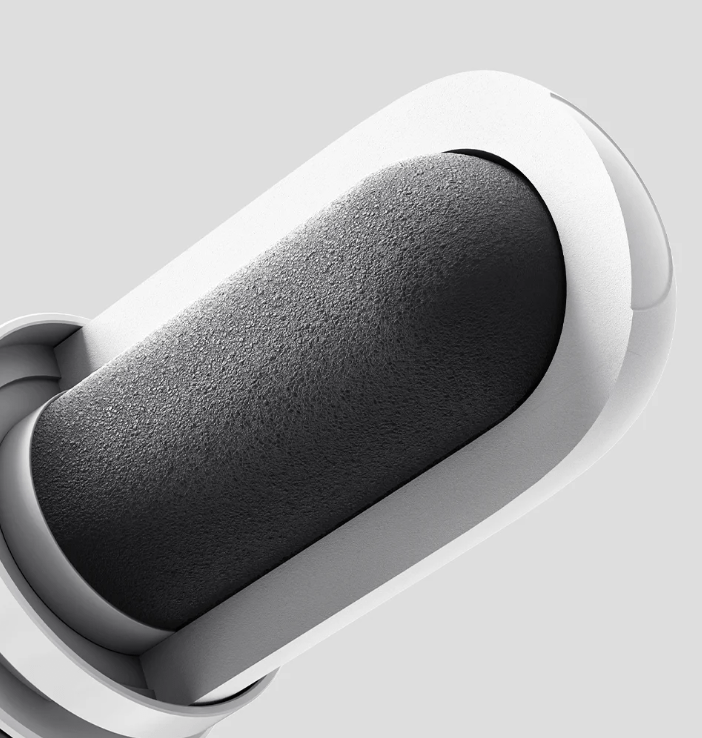 Xiaomi Faucet Water Purifier preciscivac vode