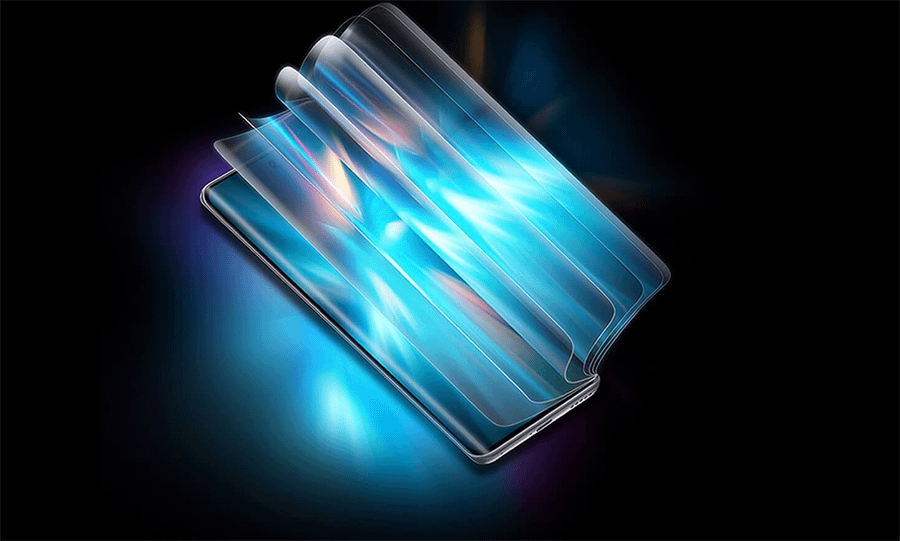 Honor 50 6GB 128GB (Midnight black)