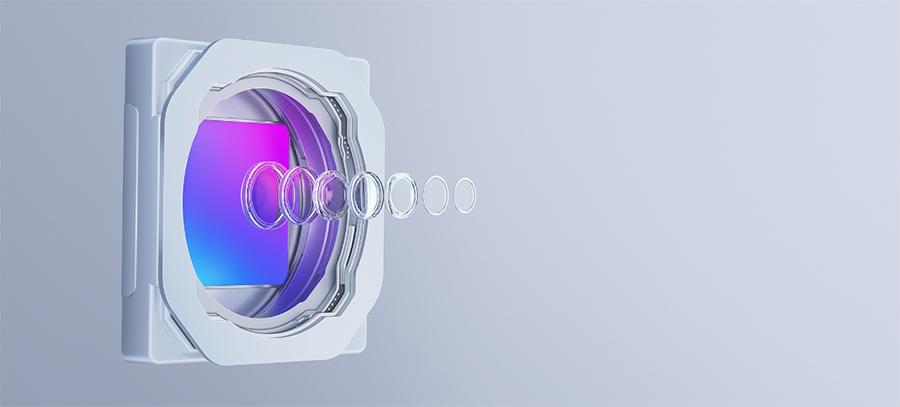 Xiaomi 13 LITE 8GB 256GB (Lite Blue)