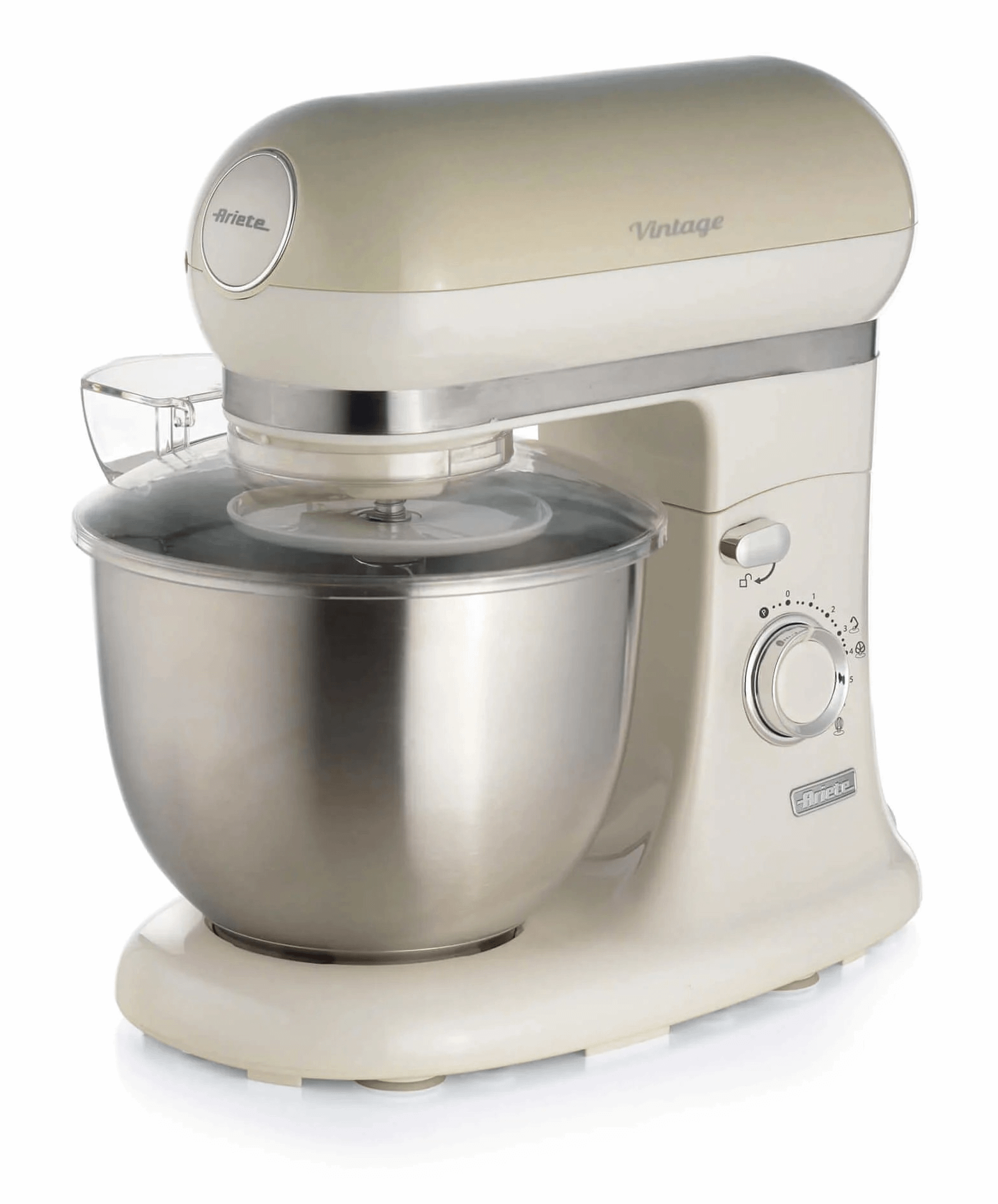 Ariete Vintage 1588BG mikser