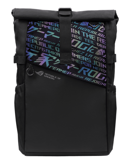 ASUS ROG BP4701 17-inch ranac